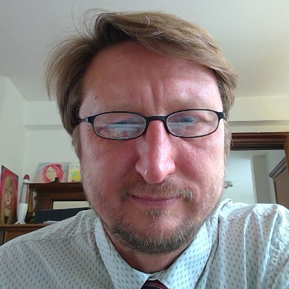 Piotr Bartoszewicz-Malicki